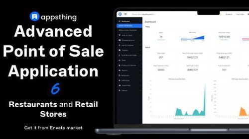 appsthing-pos-6-0-nulled-multi-store-restaurant-retail-point-of-sale-billing-stock-manager-application.jpg