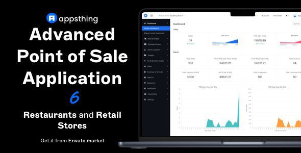appsthing-pos-6-0-nulled-multi-store-restaurant-retail-point-of-sale-billing-stock-manager-application.jpg