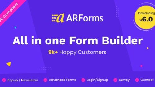 arforms-6-0-0-nulled-wordpress-form-builder-plugin.jpg