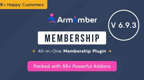 armember-6-9-3-wordpress-membership-plugin.jpg