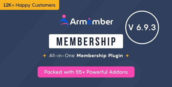 armember-6-9-3-wordpress-membership-plugin.jpg