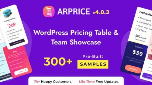 arprice-4-0-3-nulled-wordpress-pricing-table-plugin.jpg