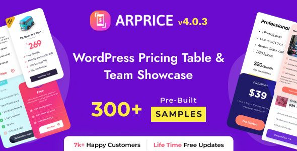 arprice-4-0-3-nulled-wordpress-pricing-table-plugin.jpg