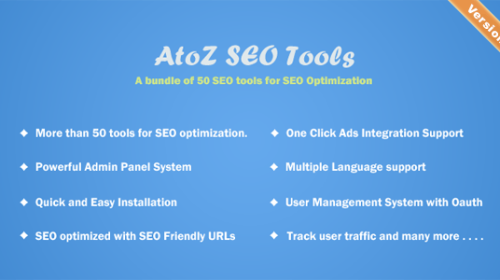 atoz-seo-tools-3-6-nulled-search-engine-optimization-tools.png