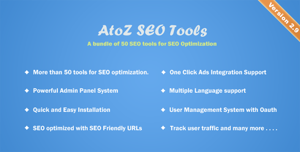 atoz-seo-tools-3-6-nulled-search-engine-optimization-tools.png