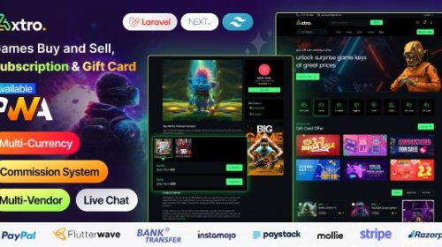 axtro-2-0-0-games-buy-and-sell-subscription-gift-card-laravel-script.jpg
