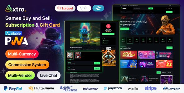 axtro-2-0-0-games-buy-and-sell-subscription-gift-card-laravel-script.jpg