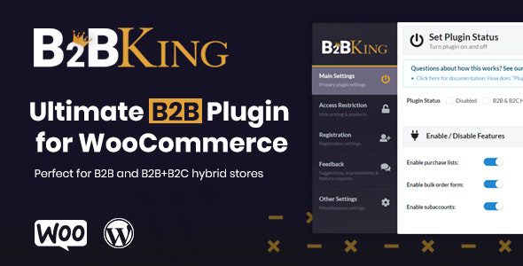 b2bking-4-6-25-the-ultimate-woocommerce-b2b-wholesale-plugin.jpg