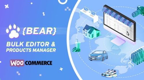 bear-2-1-3-2-woocommerce-bulk-editor-and-products-manager-professional.jpg