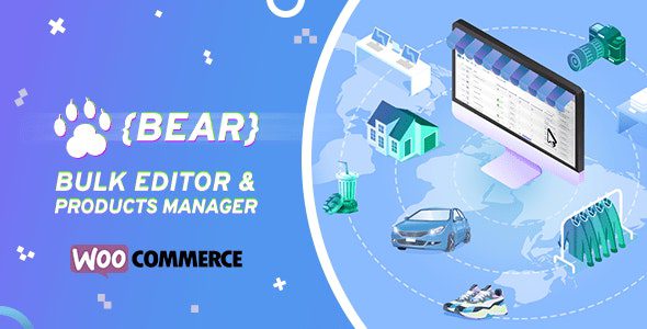 bear-2-1-3-2-woocommerce-bulk-editor-and-products-manager-professional.jpg
