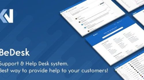 bedesk-2-0-2-customer-support-software-helpdesk-ticketing-system-1.jpg
