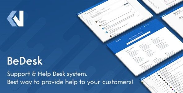 bedesk-2-0-2-customer-support-software-helpdesk-ticketing-system-1.jpg