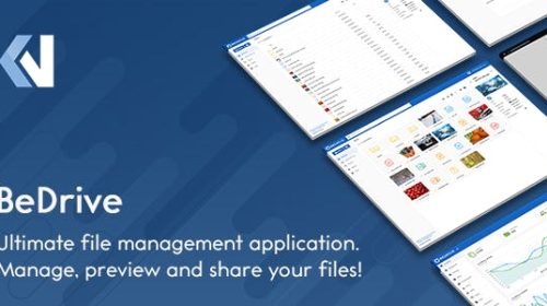 bedrive-3-1-0-file-sharing-and-cloud-storage.jpg