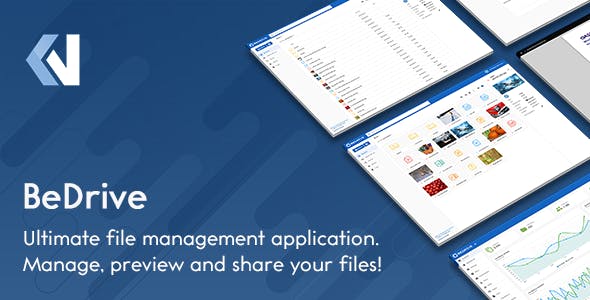 bedrive-3-1-0-file-sharing-and-cloud-storage.jpg