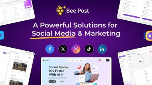 beepost-1-1-ai-social-media-management-content-creation-saas-with-subscription-system-1.jpeg