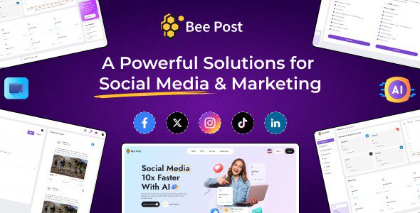 beepost-1-1-ai-social-media-management-content-creation-saas-with-subscription-system-1.jpeg