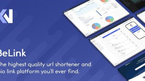 belink-3-0-8-bio-link-url-shortener-platform.jpg