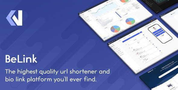 belink-3-0-8-bio-link-url-shortener-platform.jpg