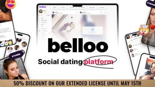 belloo-4-3-6-nulled-complete-premium-dating-software.jpg