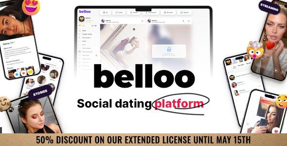 belloo-4-3-6-nulled-complete-premium-dating-software.jpg