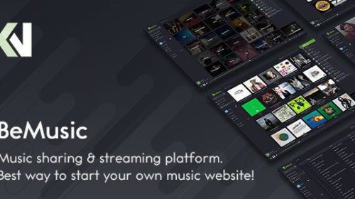 bemusic-3-0-4-music-streaming-engine-scripts.jpg