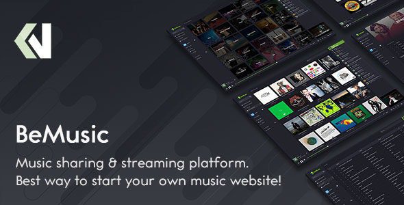 bemusic-3-0-4-music-streaming-engine-scripts.jpg