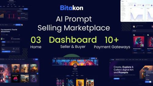 bitakon-1-0-2-nulled-ai-prompt-buy-selling-marketplace-multi-seller.jpg