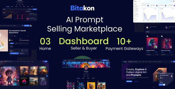 bitakon-1-0-2-nulled-ai-prompt-buy-selling-marketplace-multi-seller.jpg