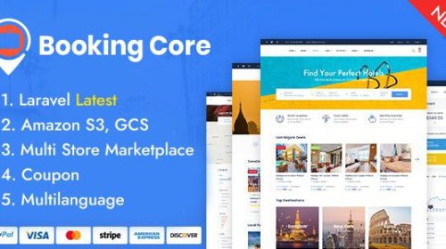 booking-core-3-6-0-ultimate-booking-system-1.jpg