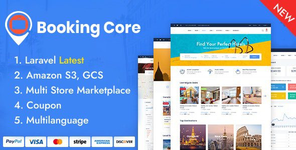 booking-core-3-6-0-ultimate-booking-system-1.jpg
