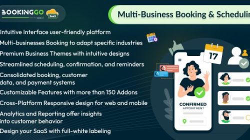 bookinggo-saas-4-1-multi-business-appointment-booking-and-scheduling.jpg