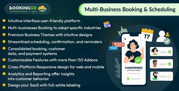 bookinggo-saas-4-1-multi-business-appointment-booking-and-scheduling.jpg