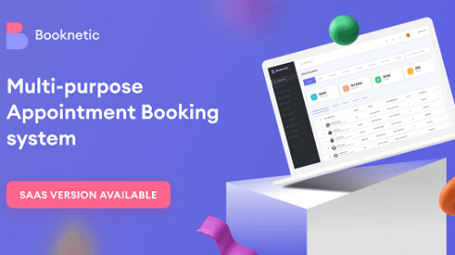 booknetic-4-1-7-addons-wordpress-booking-plugin-for-appointment-scheduling-saas-1-1.png