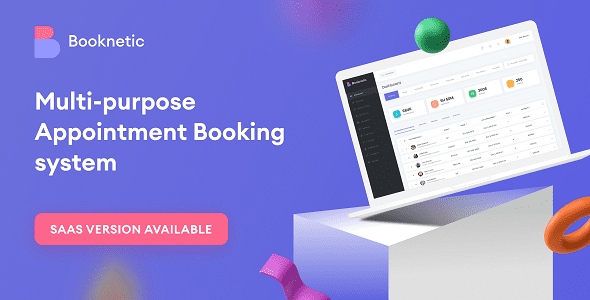 booknetic-4-1-7-addons-wordpress-booking-plugin-for-appointment-scheduling-saas.png