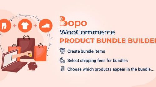 bopo-–-woocommerce-product-bundle-builder-1-1-7.jpg.jpg