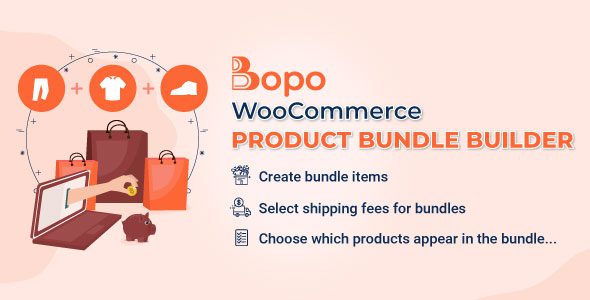 bopo-–-woocommerce-product-bundle-builder-1-1-7.jpg.jpg