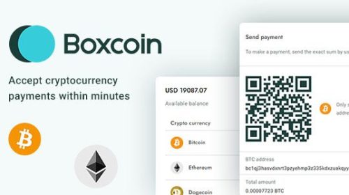 boxcoin-1-2-8-crypto-payment-script.jpg