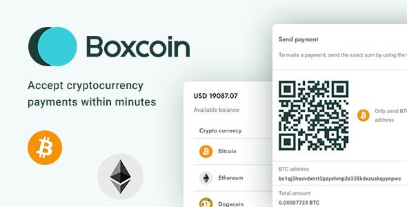 boxcoin-1-2-8-crypto-payment-script.jpg