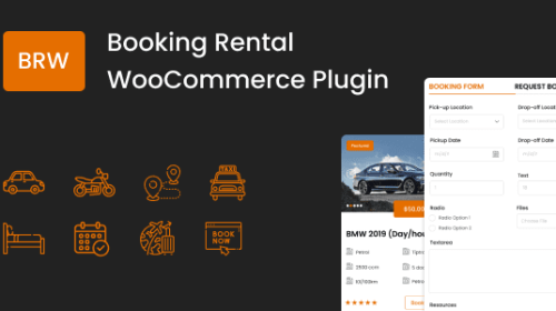 brw-1-7-8-booking-rental-plugin-woocommerce.png.png
