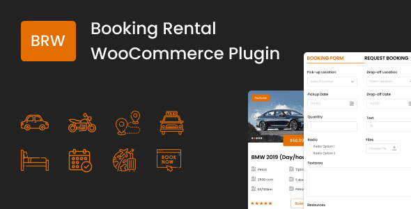 brw-1-7-8-booking-rental-plugin-woocommerce.png.png