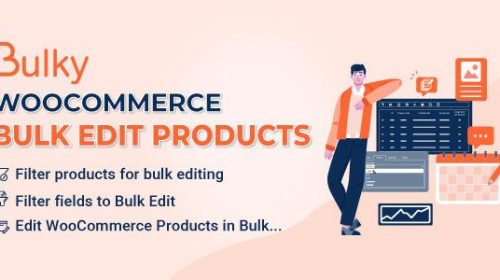 bulky-woocommerce-bulk-edit-products-orders-coupons-1-2-6.jpg