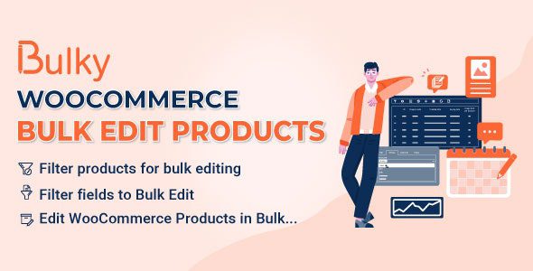 bulky-woocommerce-bulk-edit-products-orders-coupons-1-2-6.jpg