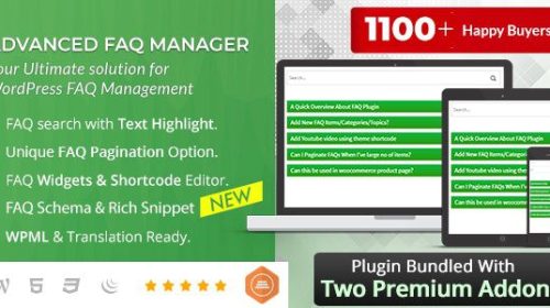 bwl-advanced-faq-manager-2-0-5.jpg