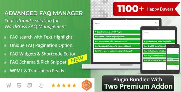 bwl-advanced-faq-manager-2-0-5.jpg