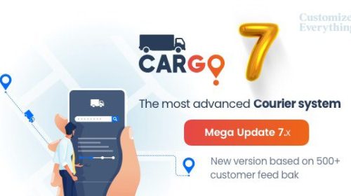 cargo-pro-7-2-0-nulled-courier-system-php-scripts.jpg