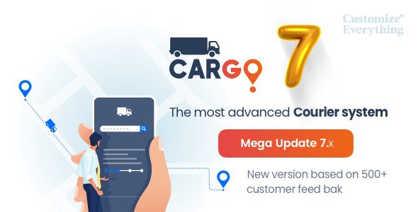 cargo-pro-7-2-0-nulled-courier-system-php-scripts.jpg