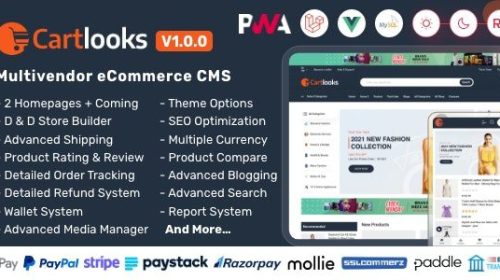 cartlooks-1-0-nulled-laravel-vuejs-powered-multivendor-ecommerce-cms-with-pwa.jpg