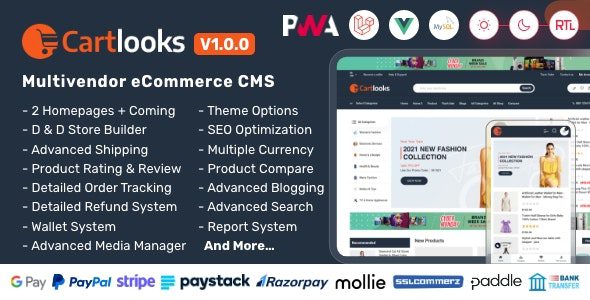 cartlooks-1-0-nulled-laravel-vuejs-powered-multivendor-ecommerce-cms-with-pwa.jpg