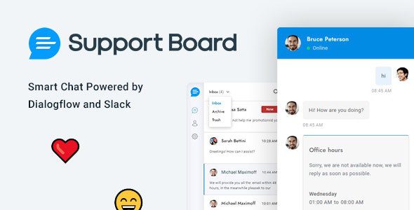 chat-support-board-3-5-9-–-php-chat-application.jpg