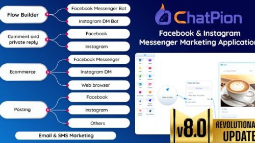 chatpion-8-5-0-nulled-–-facebook-instagram-chatbotecommercesmsemail-social-media-marketing-platform-saas.jpg